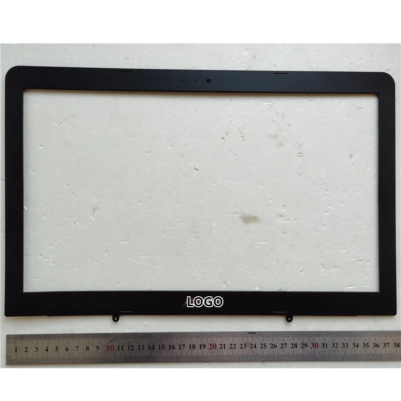 Новый ноутбук для ASUS K501 K501LB K501U V505 V505L A501 A501U U5000 задняя крышка ЖК-дисплея передняя