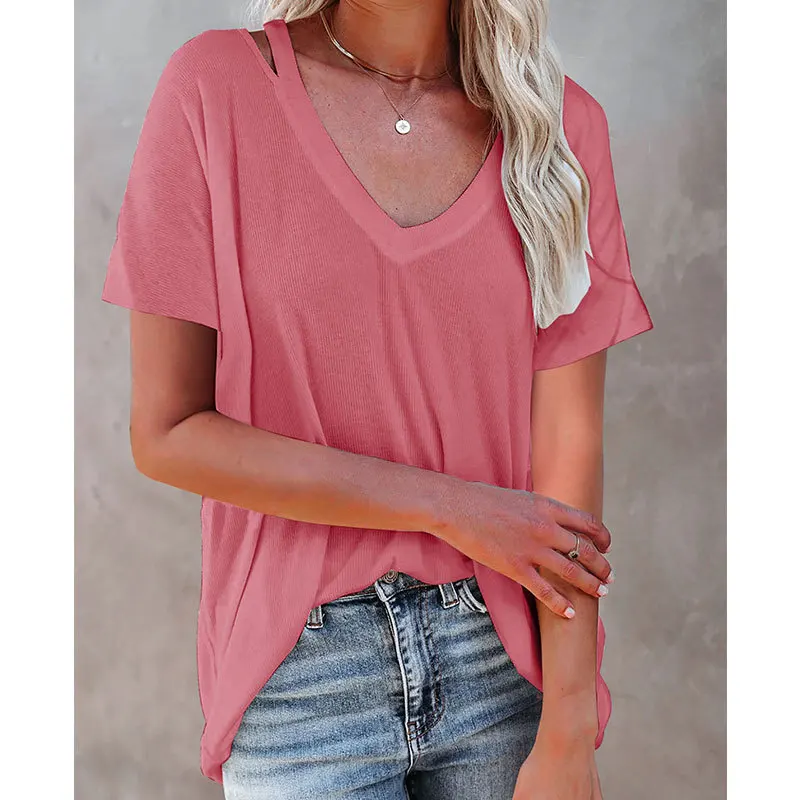

Tops & Tees