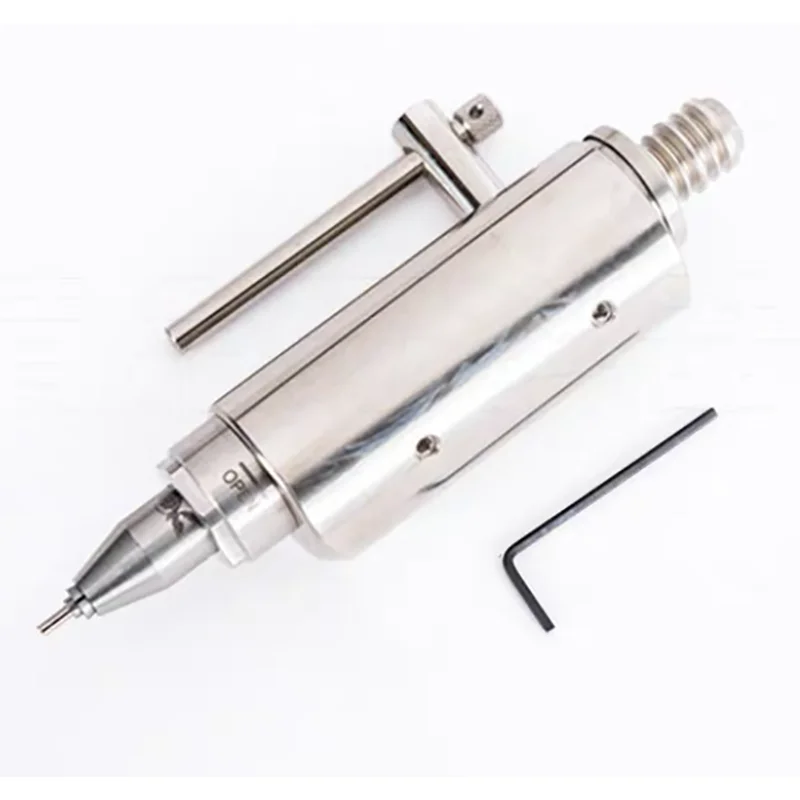 Стоматологическое лабораторное оборудование высокоскоростной режущий станок
