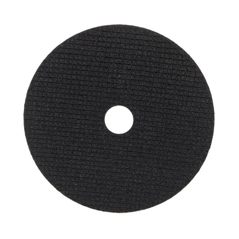 

2021 New 5pcs Abrasive Metal Cutting Saw Blades Cut Off Wheel Grinding Disc High Performance