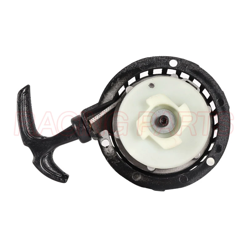 47CC 49CC Minimini moto 49cc r mini bike Pull Starter Moto rcycle | Автомобили и мотоциклы