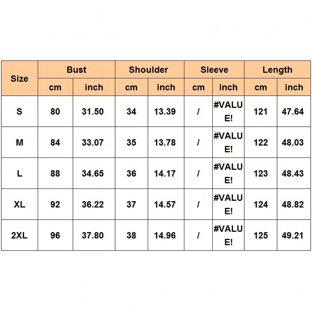 

Sexy Halter Dress Leopard Print Dashiki Deep V Neck Slit Long Evening Dress New Summer Fashion Elegant Party Bohemia Vestidos