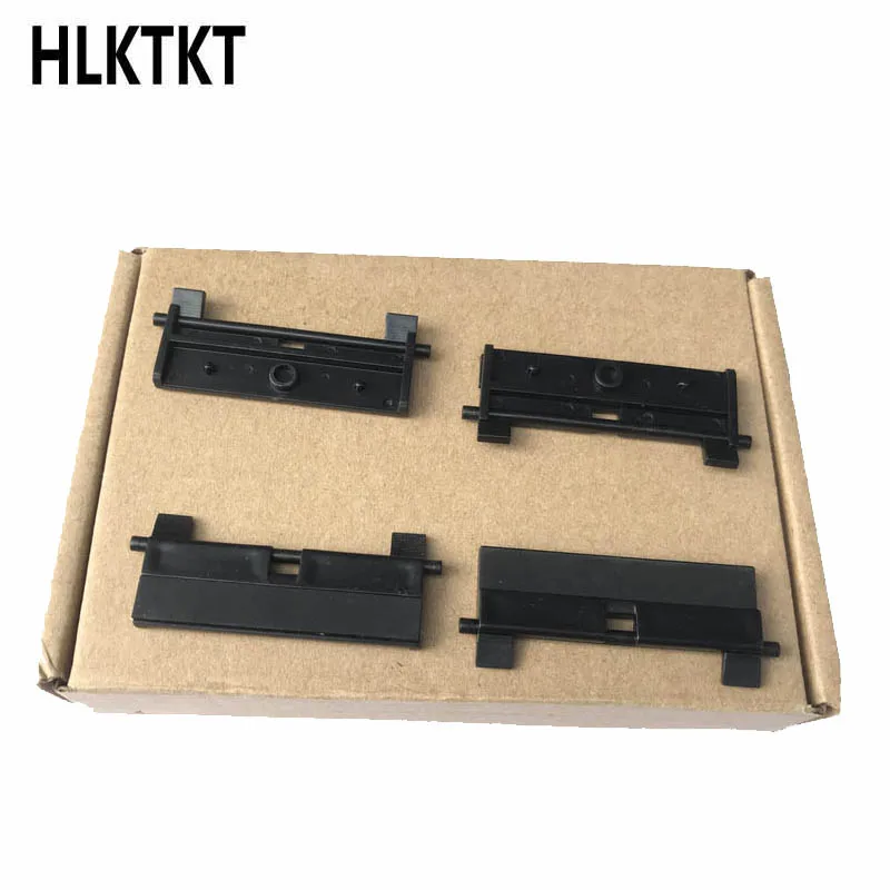 

20 шт. для HP LaserJet 2700 3000 3600 3800 CP3505 разделительная панель для бумаги Tray2