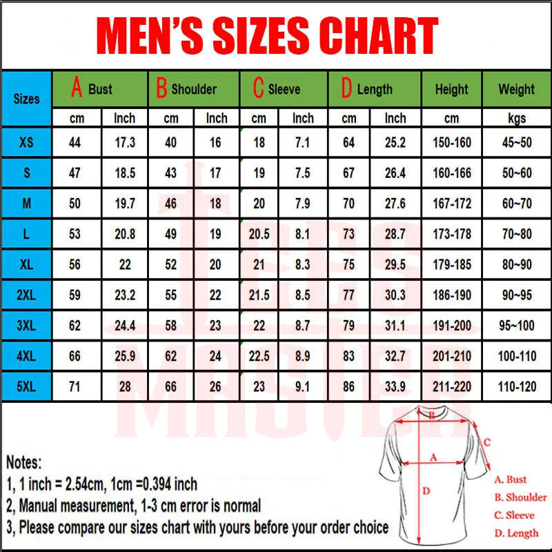 

Youth Brand Apparel Diving Lovers Perfect Gift Cool Short Tshirt Shark Funny Pattern Scuba Dive T Shirt Men's Scuba Diver Tees