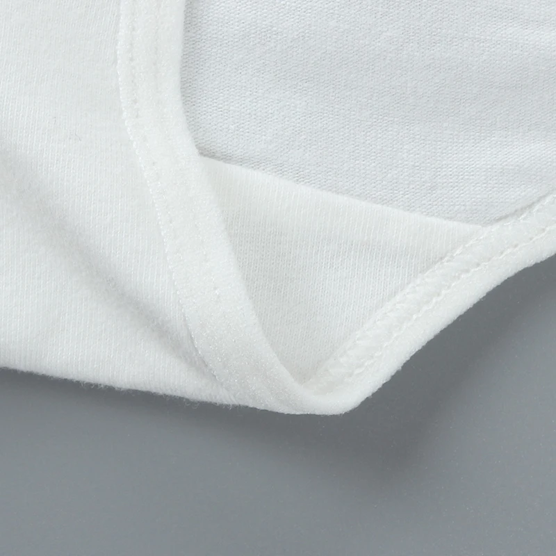 Трусики для девочек 4 шт./лот хлопковые трусы подростков и нижнее белье из