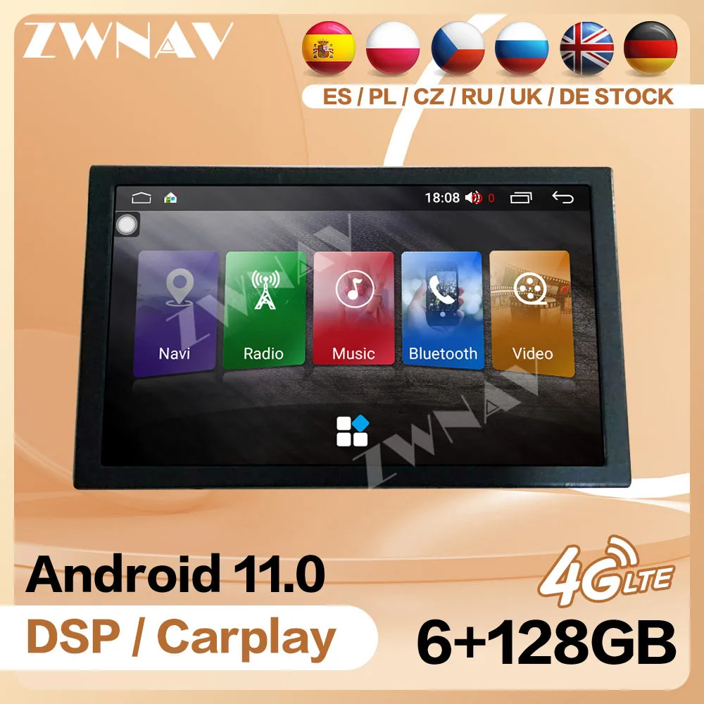 

9 дюймов для Luxgen U7 2014 2015 2016 2017 Автомобильный GPS навигатор Android Carplay мультимедийный плеер радио автомобильное аудио стерео головное устройство