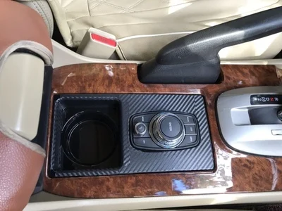 Yulbro android автомобильный мультимедийный для honda accord 8 2008 2009 2010 2011 2012 автомобильный dvd с радио bluetooth gps навигация ips экран
