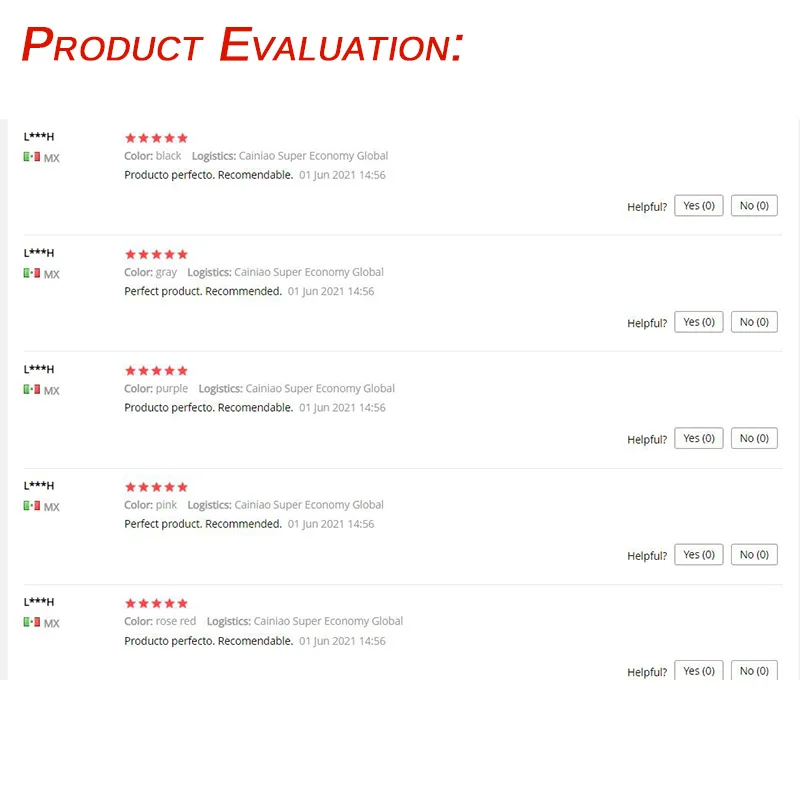 Прекрасный поддельный лисий хвост Анальная пробка металлическая секс-игрушка