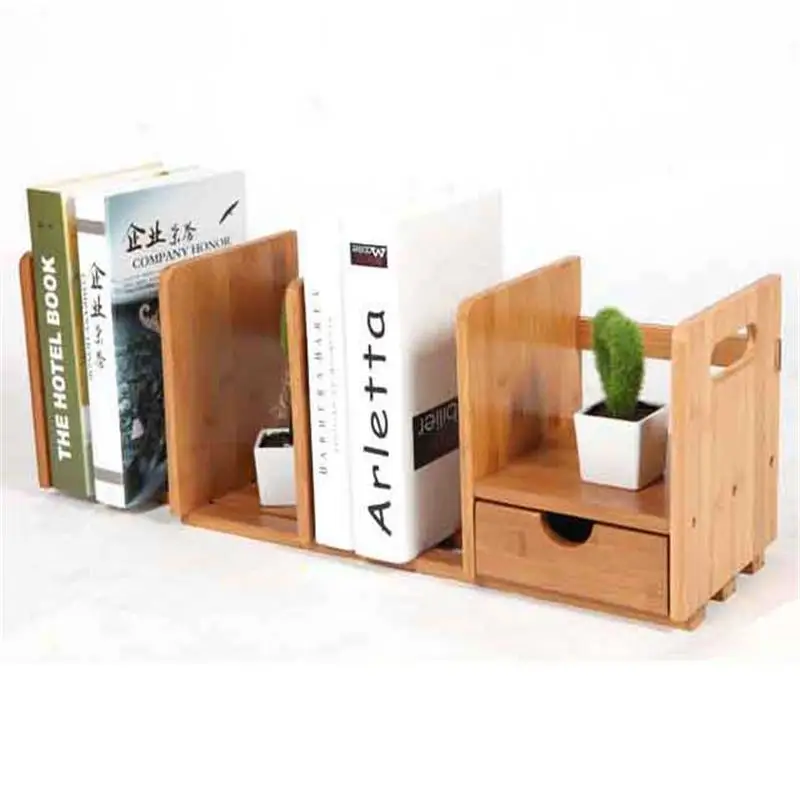 Per La Casa Декор Decoracion Decoracao Libreria Rangement Dekoration Meuble дома во украшения мебель книжная