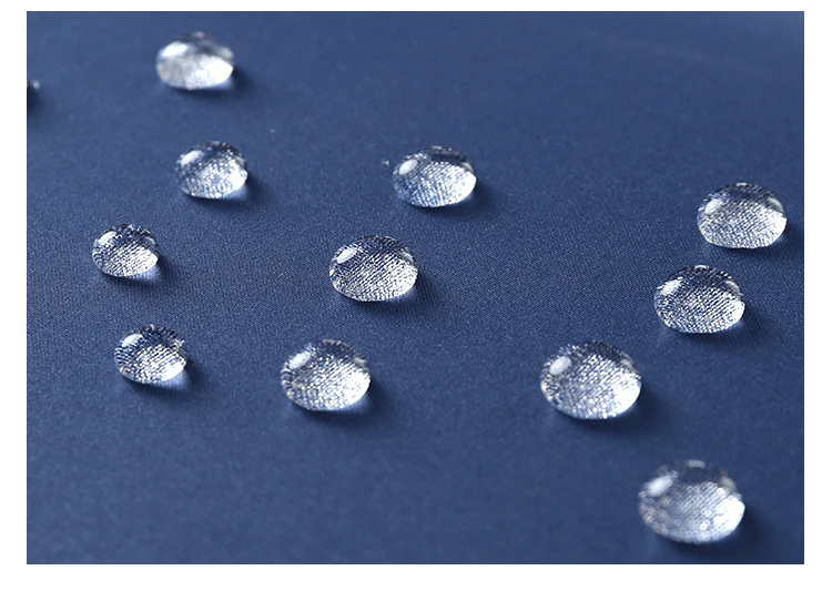 Зонт складной зонтик Mujer Guarda Chuva Ombrello Sombrilla Regenschirm Unbrella Sombrillas Para Lluvia Y Sol Femme Rain