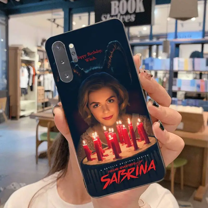 Чехол для телефона Samsung Galaxy Note20 ultra 7 8 9 10 Plus lite M51 M21 M31S J8 2018 Prime |