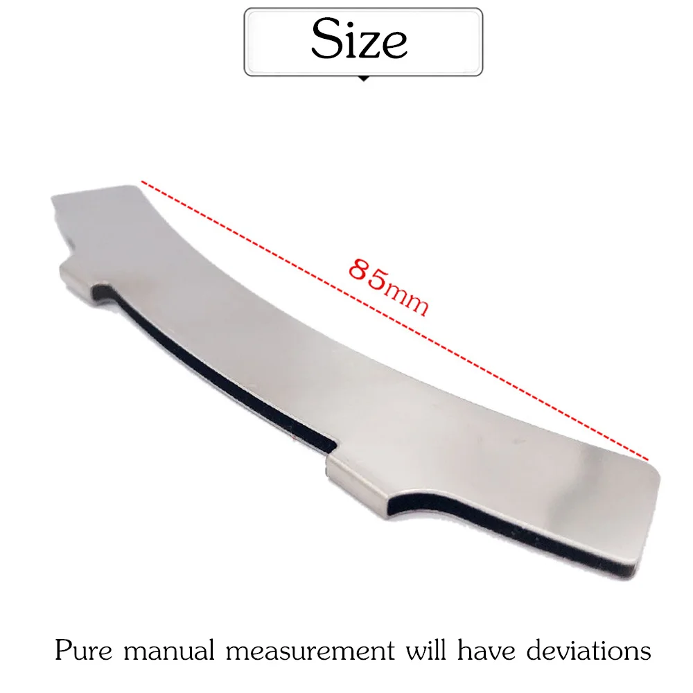 Bicycle Disc Brake Pads Adjusting Tool Adjustment MTB Assistant Rotor Alignment Tools Spacer Parts | Спорт и развлечения