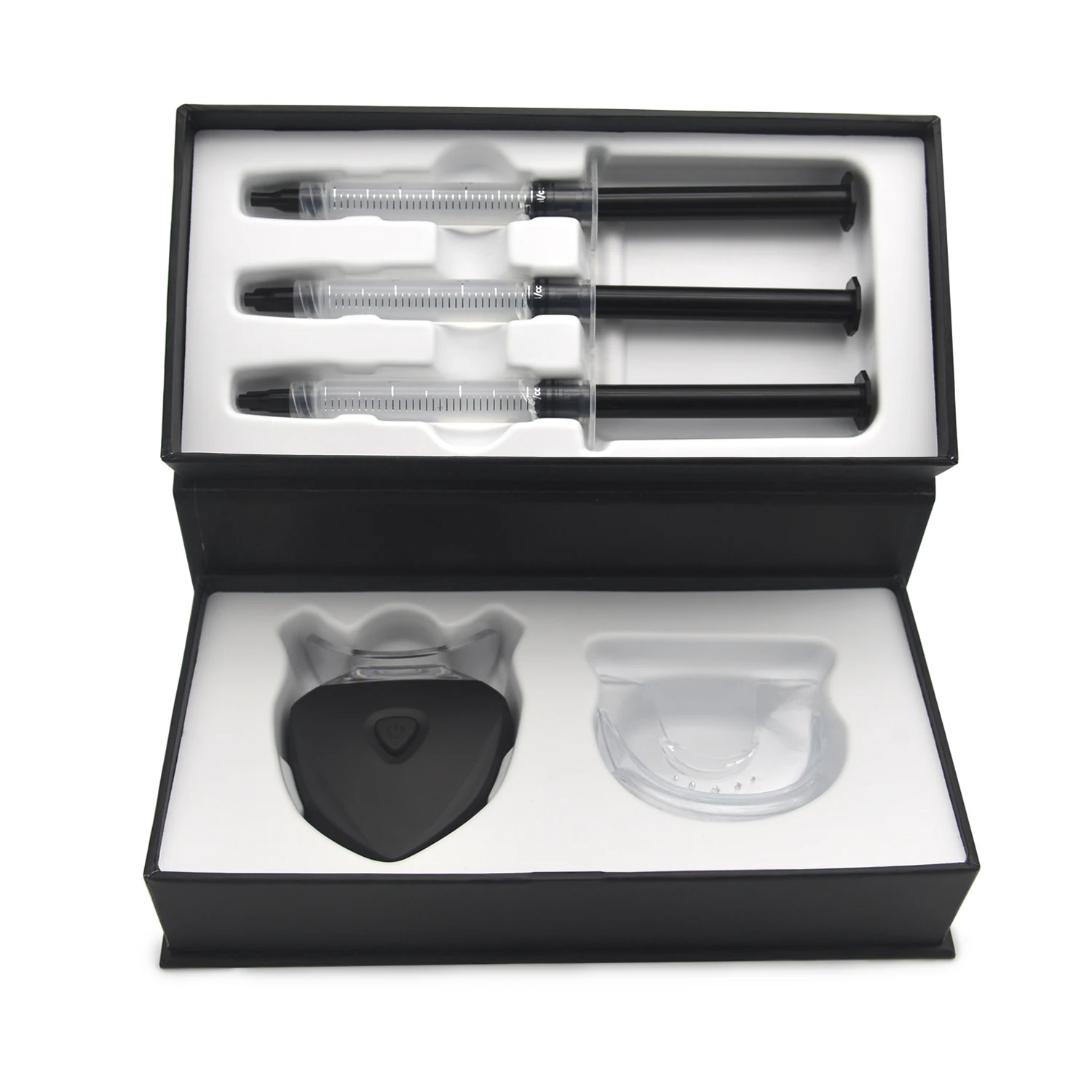 Advance Стоматологические принадлежности новейший перборат натрия 44% cp 10 мл