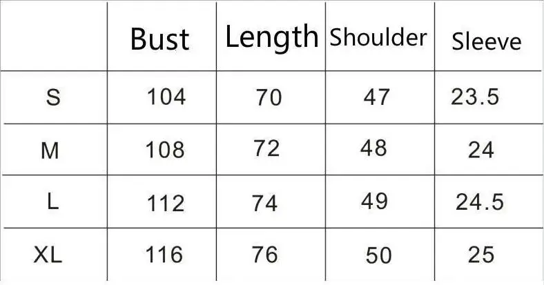 

GG SUN MEN WOMEN Men's and women's summer classic brand T-shirt short sleeves SKU A-002