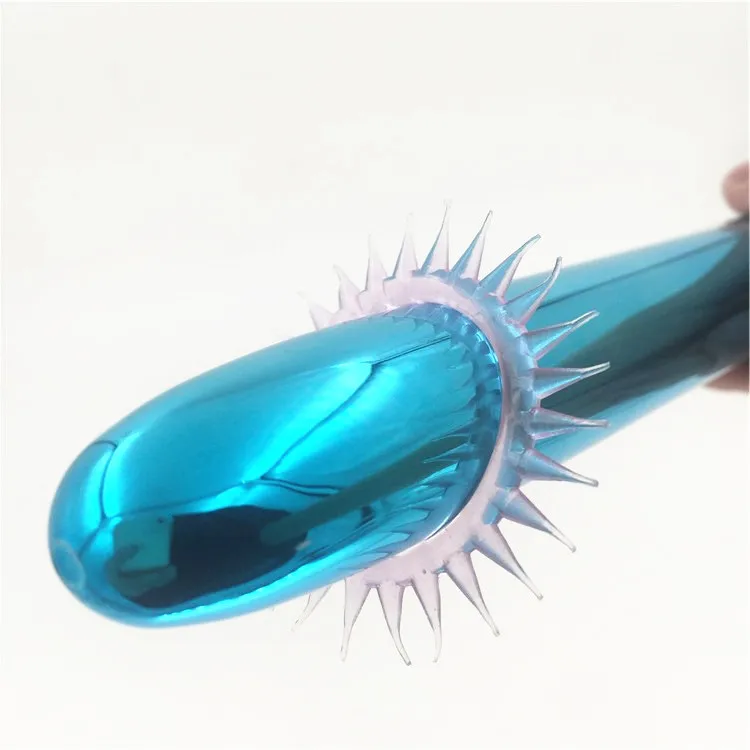 Кольца на задержку пенис набор колец для мужчин товары взрослых секс-игрушки