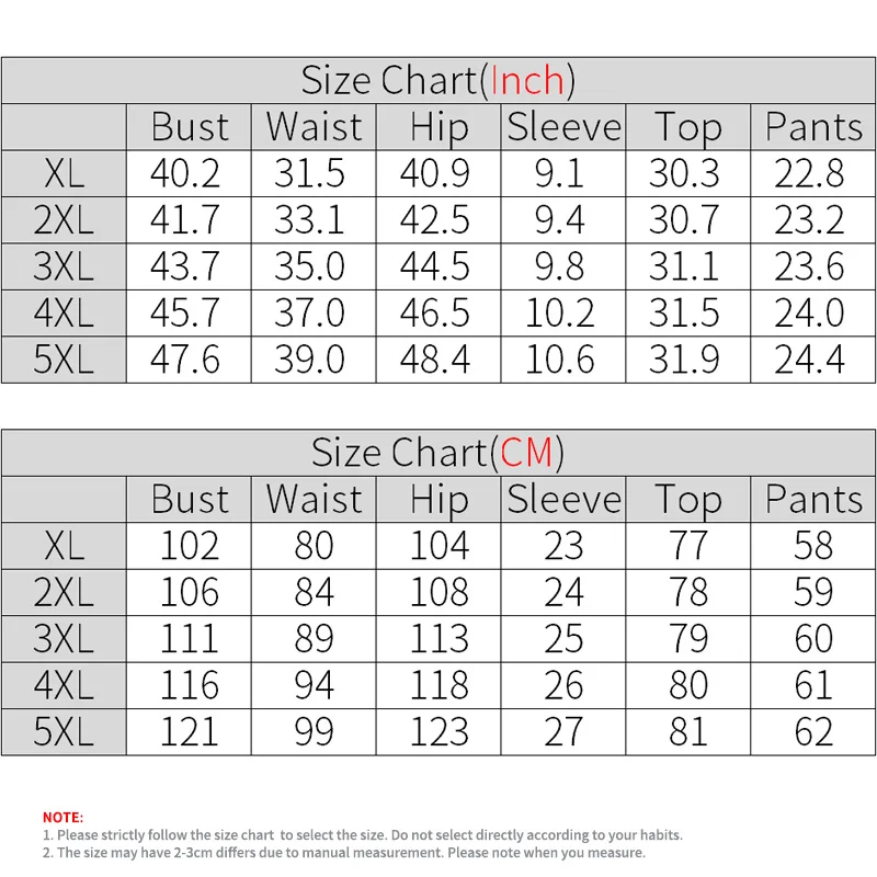 

Stigende Big Size Summer 2 Piece Set Women Casual Solid Color Bodycon Outfits Ruched Loose T Shirt Top and Shorts