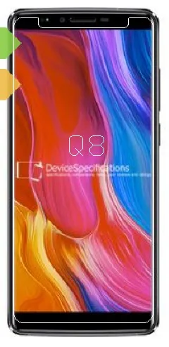 

Протектор для Oukitel k8 k 8 9H Закаленное стекло пленка для экрана протектор высокой четкости Противоударная стеклянная пленка
