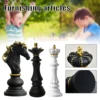 Изображение товара 5