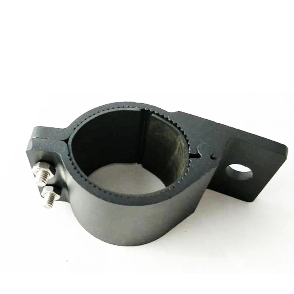 1 пара зажимов для внедорожных транспортных средств универсальные регулируемые