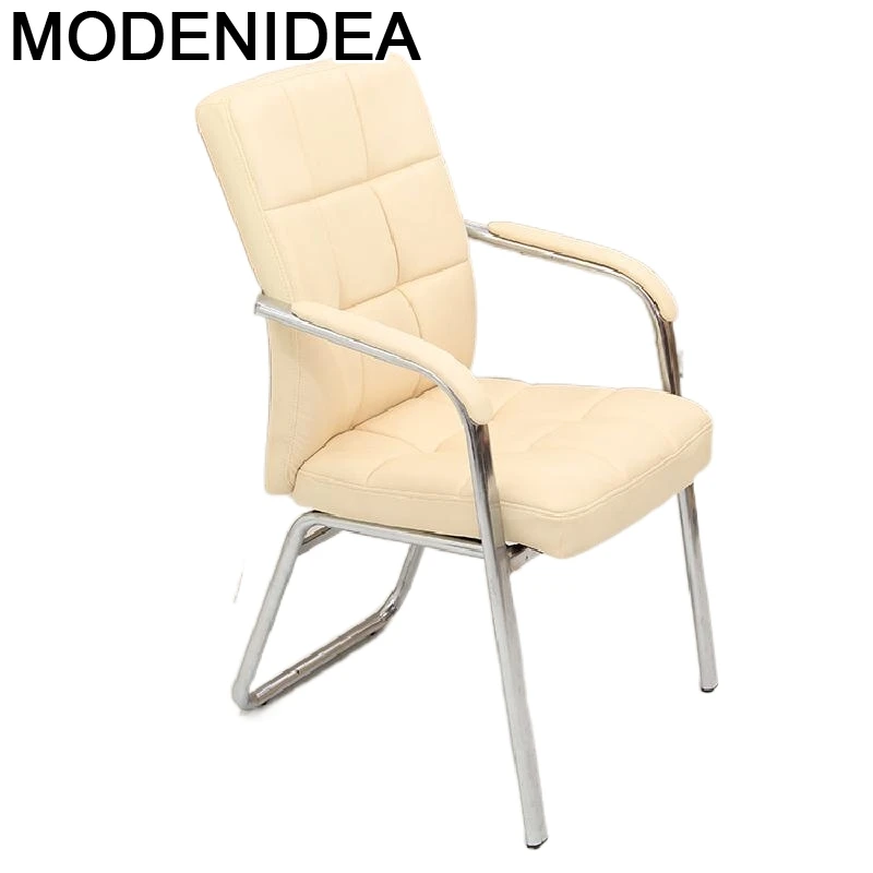 

Study Sessel Sillones Sedia Sandalyeler Bilgisayar Sandalyesi Stoel Silla Chaise De Bureau Gaming Furniture Office Chair