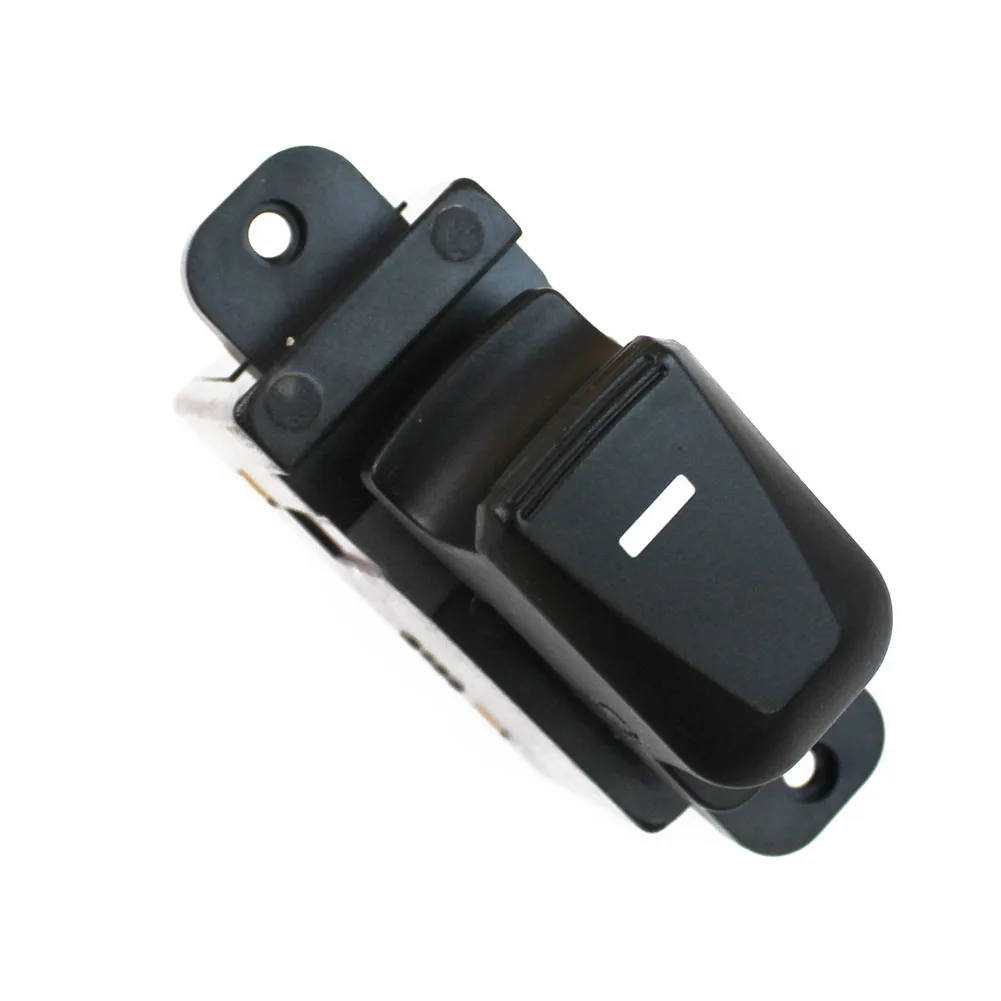 Электрический стеклоподъемник для пассажирского автомобиля регулятор кнопка