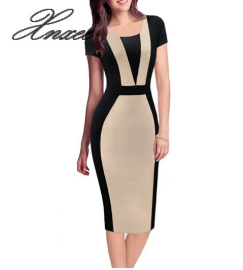 Сексуальное платье без бретелек с открытой спиной для ночного клуба летнее