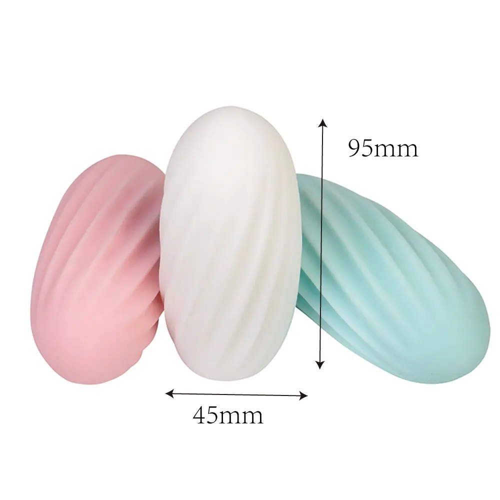 Оло эротический массаж пениса мастурбатор Реалистичная Вагина стимулятор