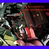 Изображение товара 2