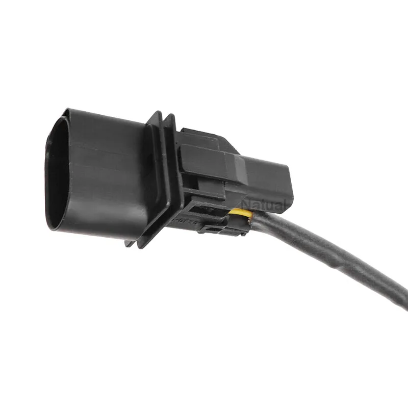 Кислородный датчик Lambda Probe O2 для Audi A4 TT 99-06 VW Jetta 1.8L 0258007057 021906262B 06B906265D 06B906265M 234-5117