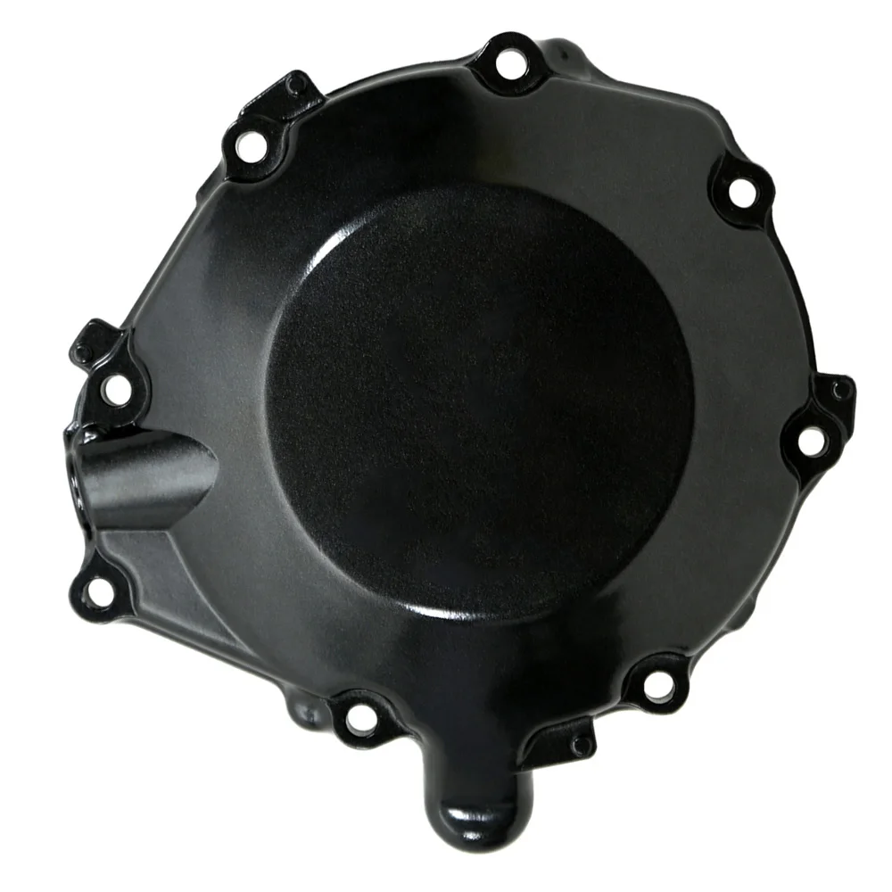 Мотоциклетный чехол для статора двигателя Кривошип защитный Honda CBR CBR1000RR 2006 2007