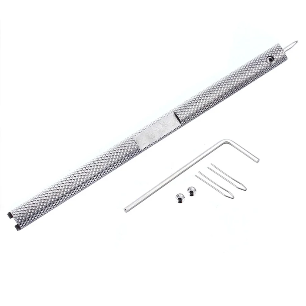 Нержавеющая сталь обод с глубокой проточкой неподвижный колес велосипеда