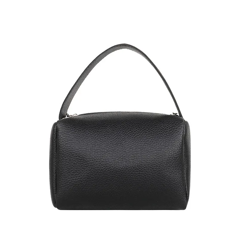 

Женская сумка 2021 Весна Новая городская простая модная сумка через плечо JT410002