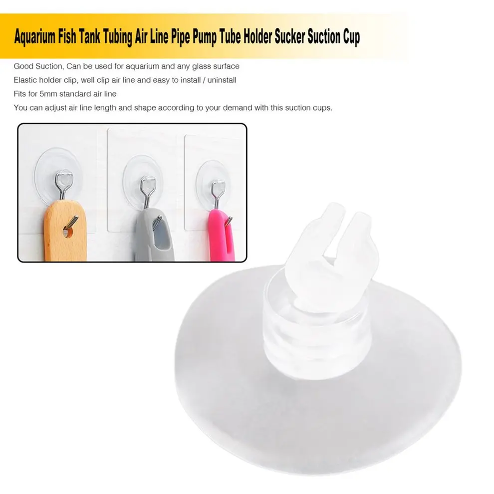 Три вида автомобиля стакан на присоске двери прозрачный крючок для бесшовного