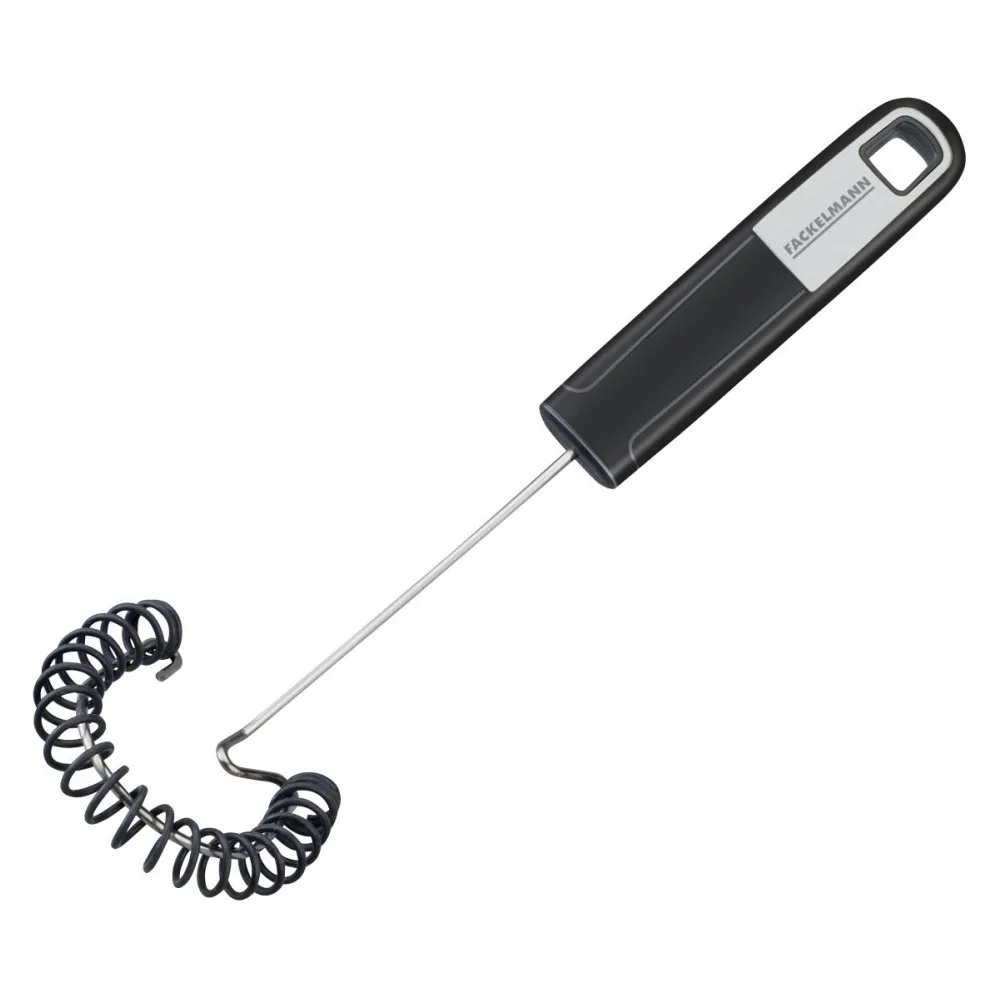 Венчики кисть кулинарная лопатки FACKELMANN SENSE 25758 / 25757 25767 25768 25783 кулинарные