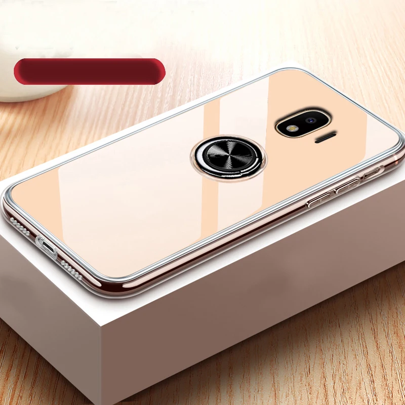 Ультратонкий Прозрачный чехол для htc Desire 620 10 Pro U11 plus мягкий силиконовый