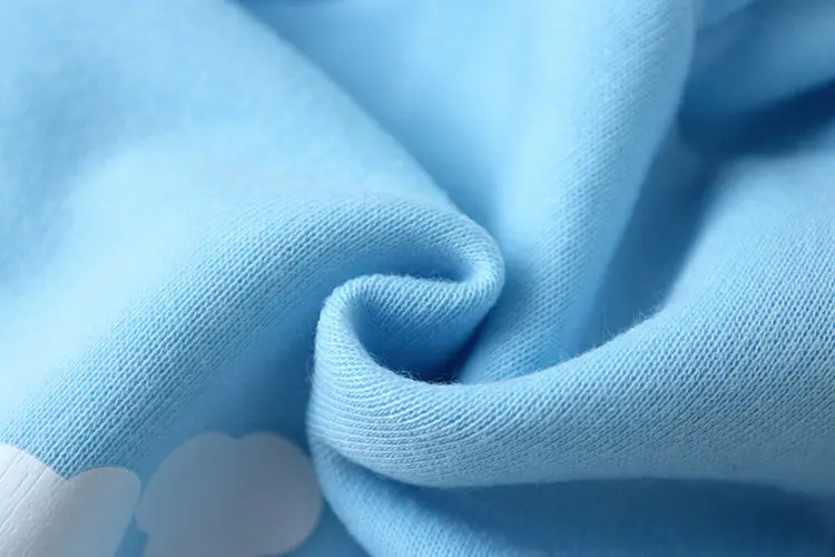 Одежда для собак осень-зима флисовый спортивный свитер VIP Тедди Померанская