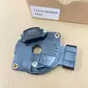 Изображение товара 0