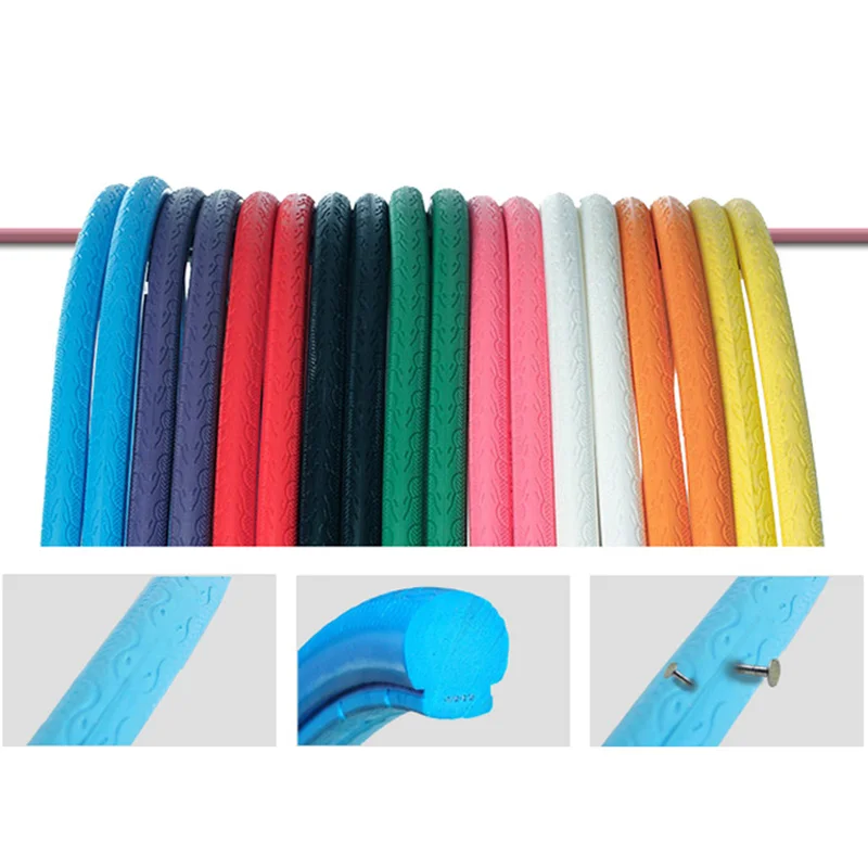 

26 Inch 24 Speed Fixed Gear Bicycle Colorful Road Bike Racing for Students