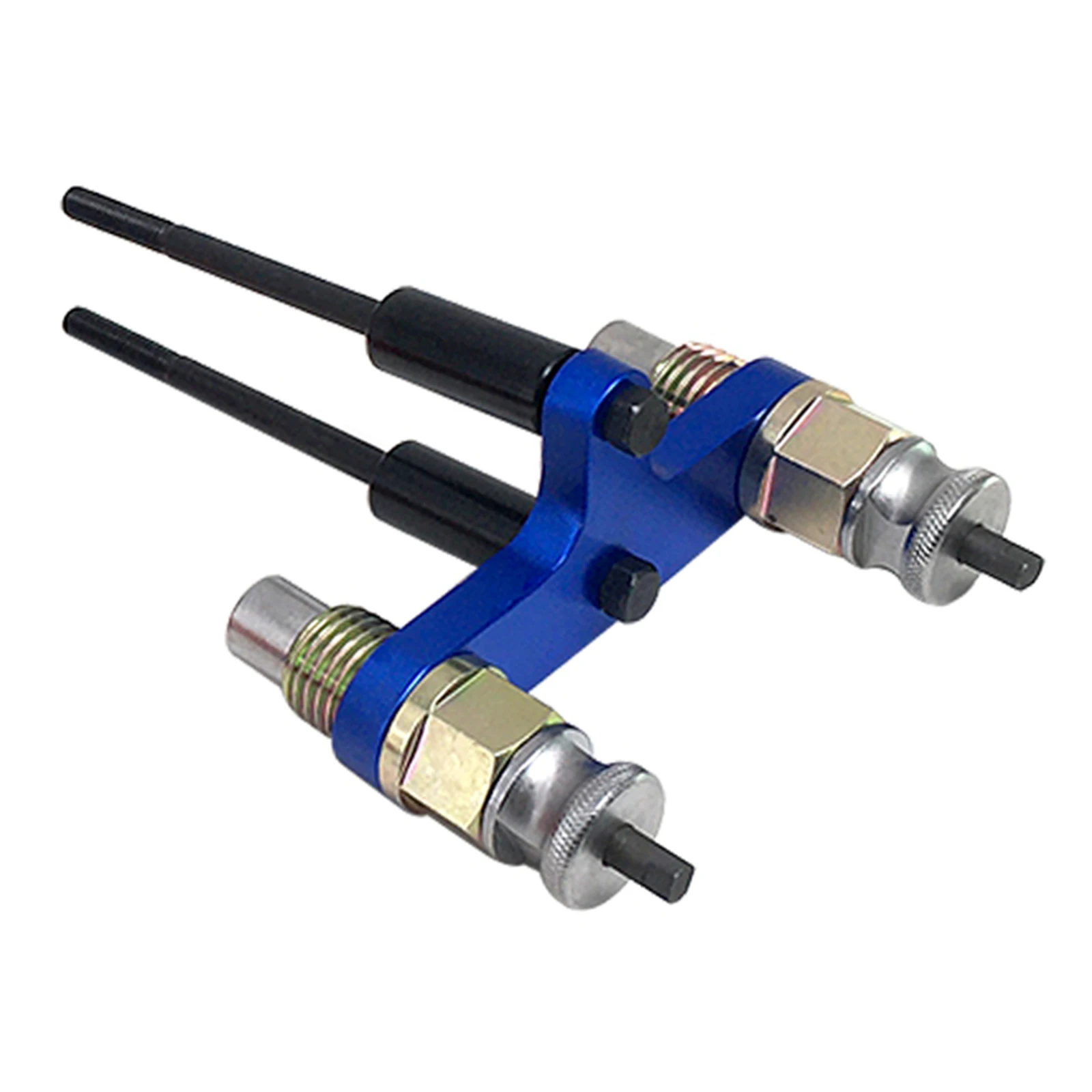 

Car Fuel Injector Installation Remove Tool Remover Kit for N20 N55