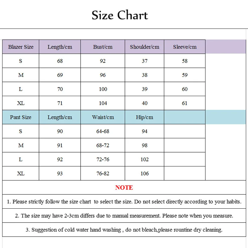 S XL размера плюс осень зима 2 шт набор для женщин Подпоясанный Длинный блейзер