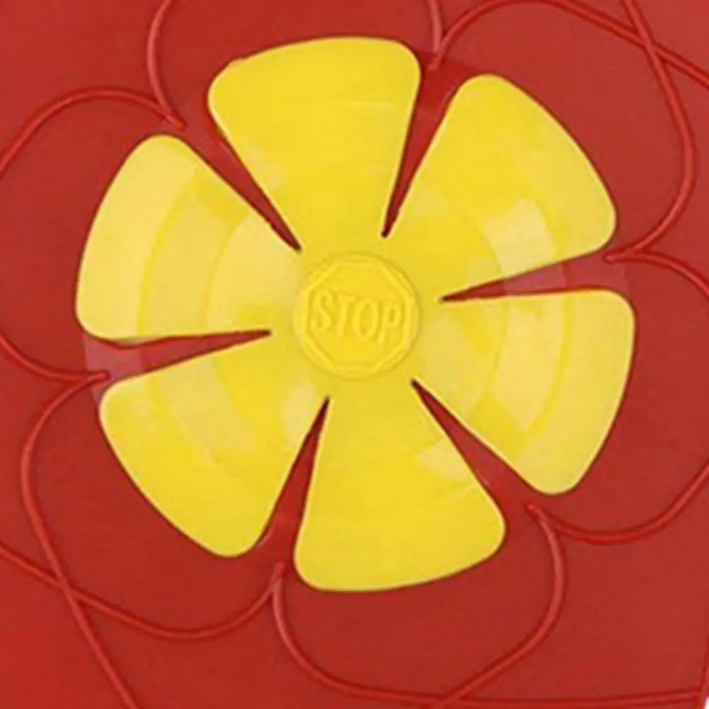 Защитный чехол 26 см|Супницы| |