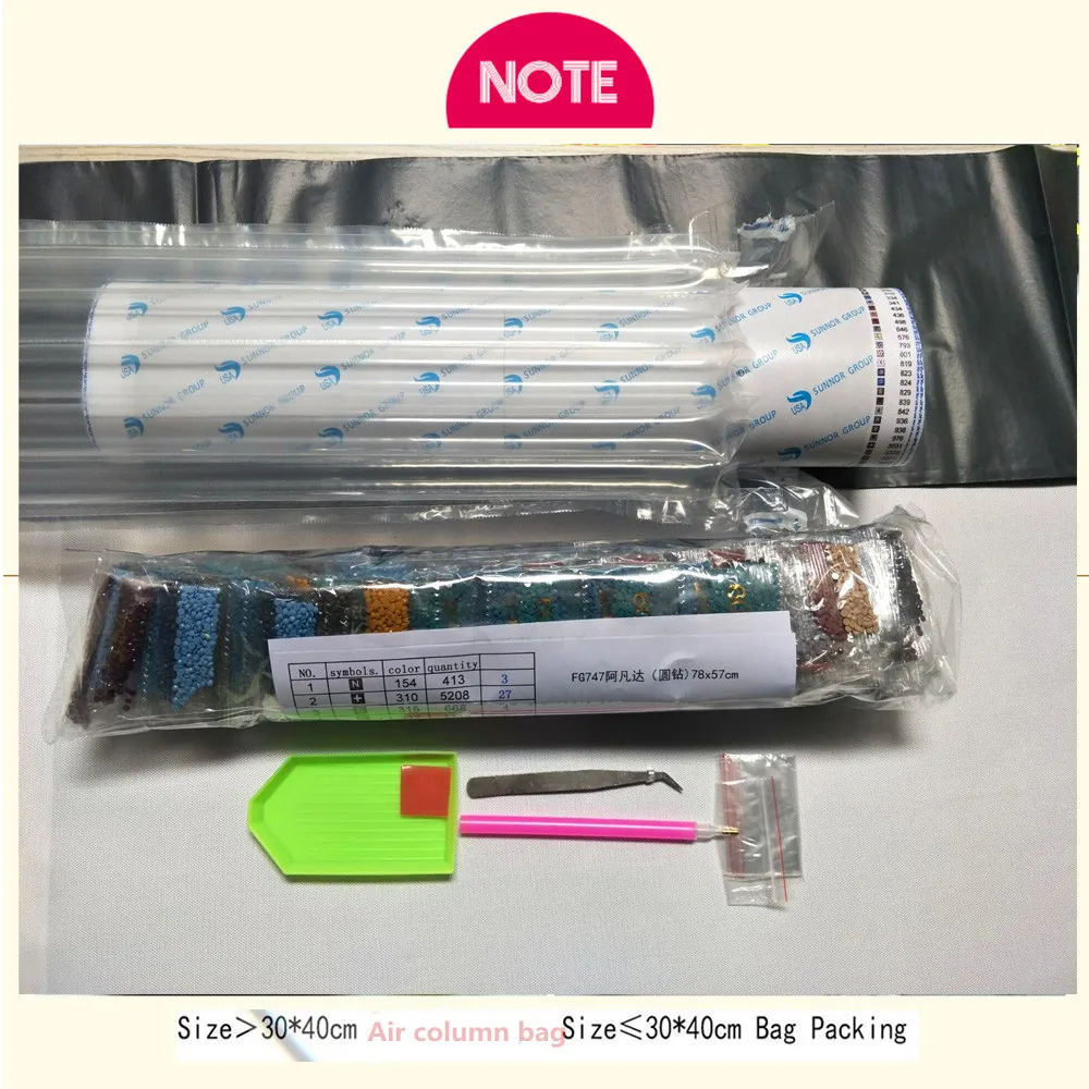 Алмазная живопись 5D &quotсделай сам&quot квадратная вышивка крестиком Звездный путь