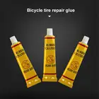 Инструмент для ремонта шин велосипеда, прибор для ремонта шин, клей для ремонта плоских шин грузовиков, мотоциклов, велосипедов