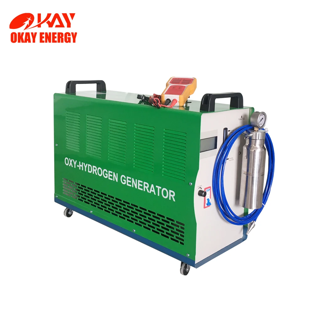 

hho tech china wholesale engine carbon cleaner for car