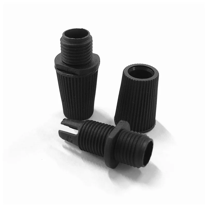 20 шт. резьбовые рельефы для крепления проводов | Лампы и освещение