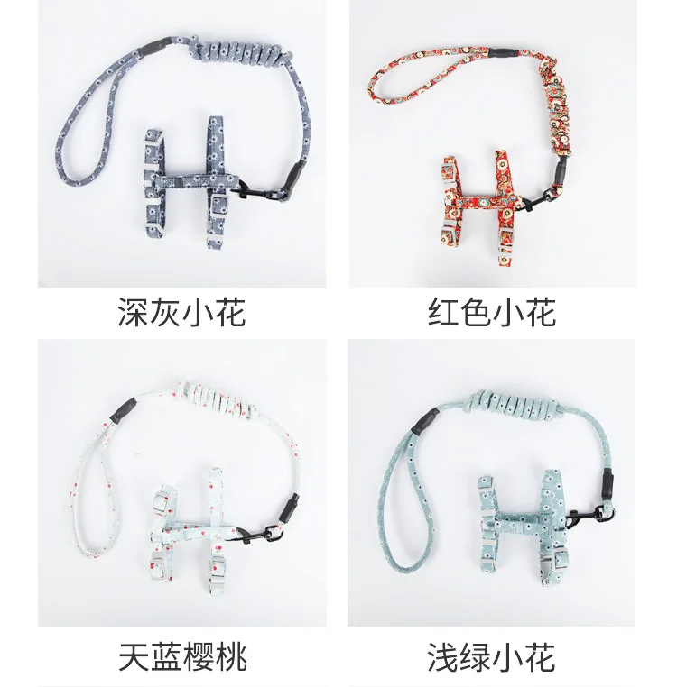 Ошейник для кошек YY50CC простой регулируемый эластичный безопасный | Дом и сад