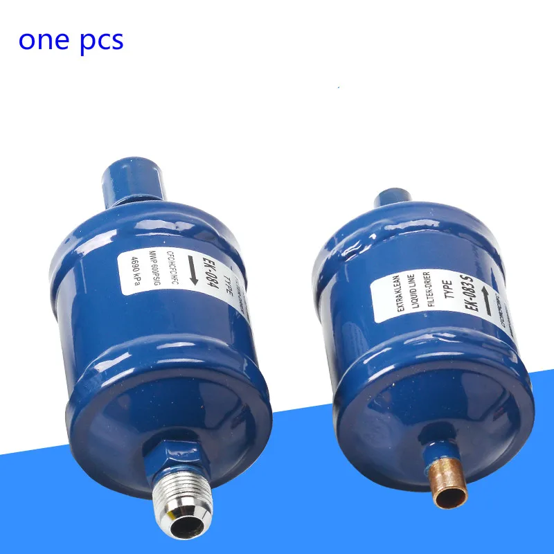 Фильтр для холодильника и морозильника | Обустройство дома