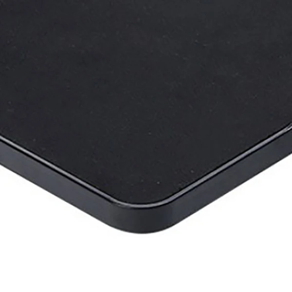 

Jincomso Keyboard Mouse Tray, Rotating Tray and Mouse Pad, Can Be Used for Storage Box and Hiding Under the Desktop