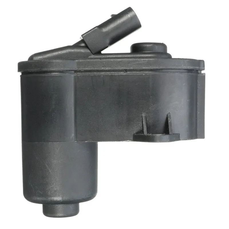12/6-по бокам Torx накладки на руль и ручной тормоз caliper сервопривод 3C0998281A 3C0998281B |