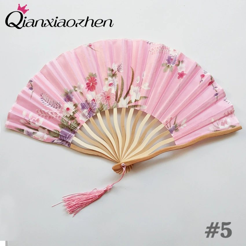 4 шт. свадебные сувениры в китайском стиле|Сувениры для вечеринок| |